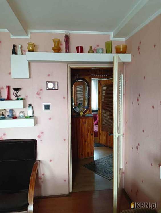 Mieszkanie  na sprzedaż, 3 pokojowe, Stara Góra, ul. 