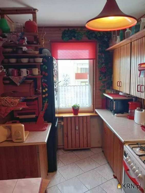 Stara Góra, ul. , Mieszkanie  na sprzedaż, 3 pokojowe