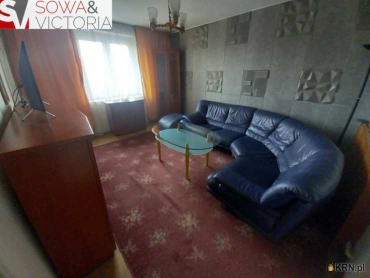 Wałbrzych, Śródmieście, ul. , 2 pokojowe, Mieszkanie  na sprzedaż