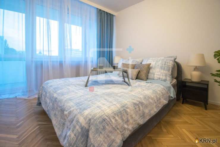 Mieszkanie  na sprzedaż, Warszawa, Ursynów/Natolin, ul. Mandarynki, 3 pokojowe