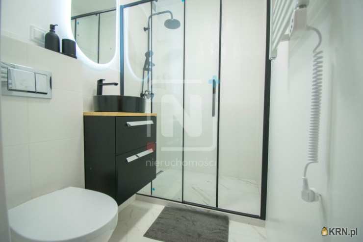 Mieszkanie  na sprzedaż, 3 pokojowe, Warszawa, Ursynów/Natolin, ul. Mandarynki