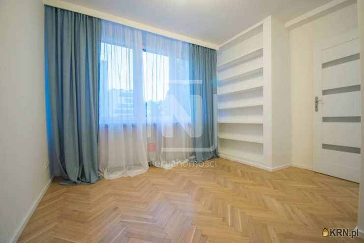 Warszawa, Ursynów/Natolin, ul. Mandarynki, Mieszkanie  na sprzedaż, 3 pokojowe