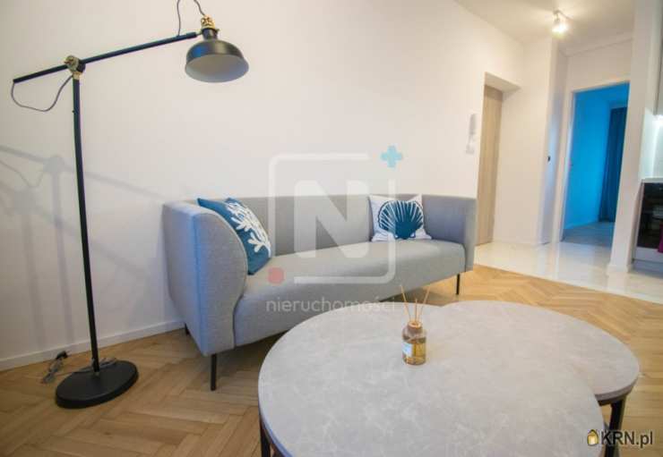 3 pokojowe, Mieszkanie  na sprzedaż, Warszawa, Ursynów/Natolin, ul. Mandarynki