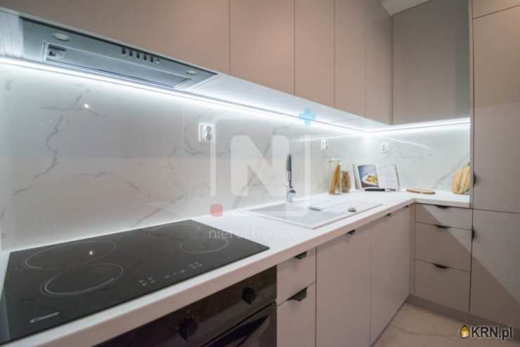 Nieruchomości Plus Piotr Kasprzak Paulina Pacelt Spółka Cywilna, Mieszkanie  na sprzedaż, Warszawa, Ursynów/Natolin, ul. Mandarynki