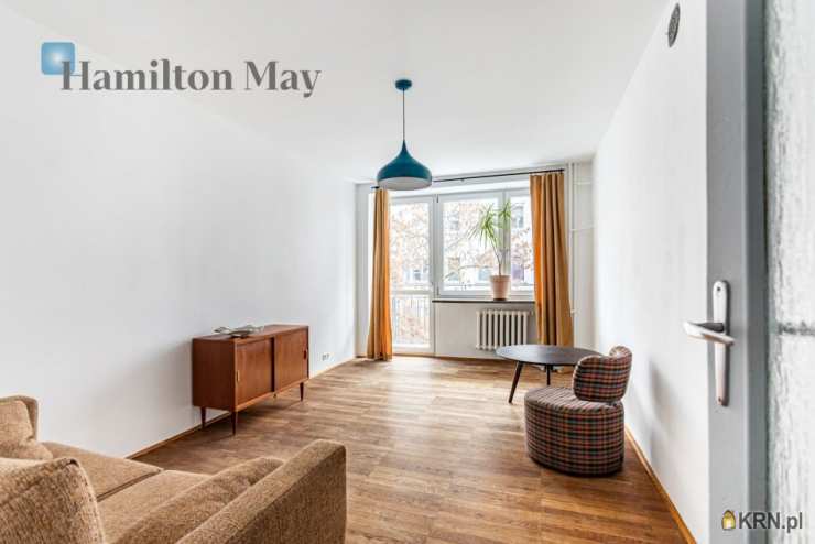 Mieszkanie  do wynajęcia, Warszawa, ul. , 