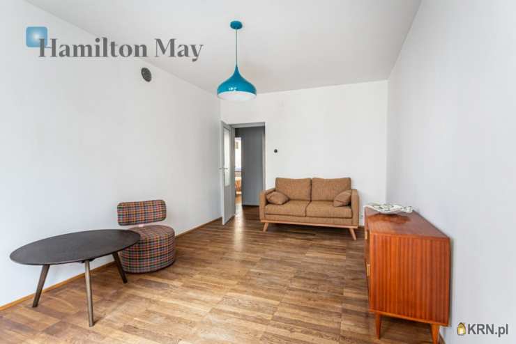 Warszawa, ul. , , Mieszkanie  do wynajęcia