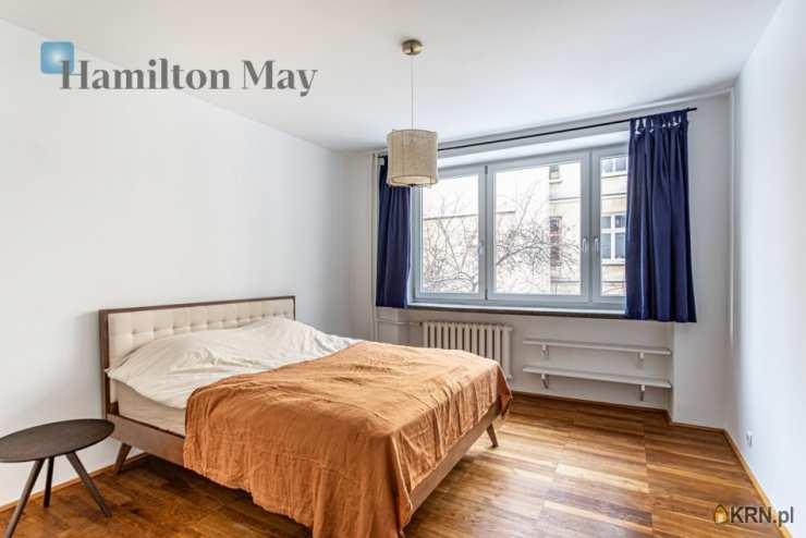 , Warszawa, ul. , Mieszkanie  do wynajęcia