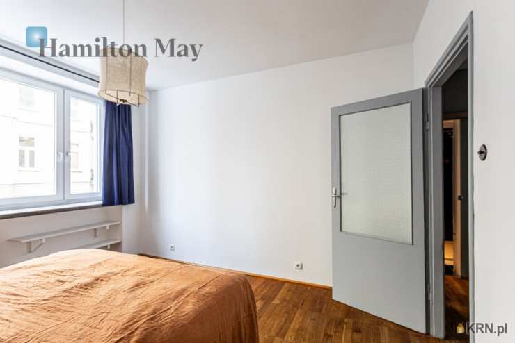 , Mieszkanie  do wynajęcia, Warszawa, ul. 