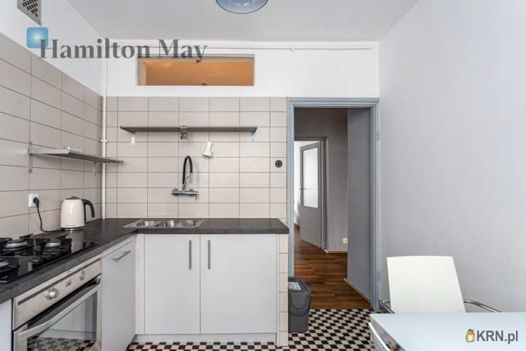 Mieszkanie  do wynajęcia, , Warszawa, ul. 