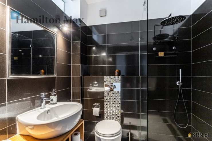 Warszawa, ul. , Mieszkanie  do wynajęcia, 