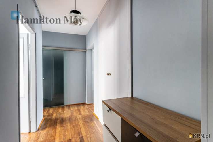 Warszawa, ul. , , Mieszkanie  do wynajęcia