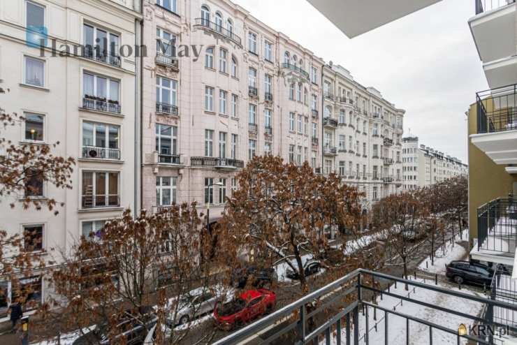 , Warszawa, ul. , Mieszkanie  do wynajęcia