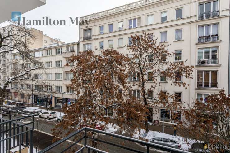 , Mieszkanie  do wynajęcia, Warszawa, ul. 