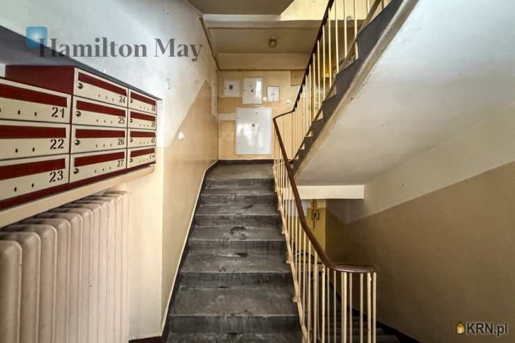 Mieszkanie  do wynajęcia, Warszawa, ul. , 