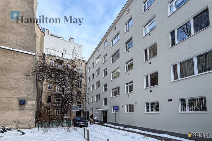 Mieszkanie  do wynajęcia, , Warszawa, ul. 