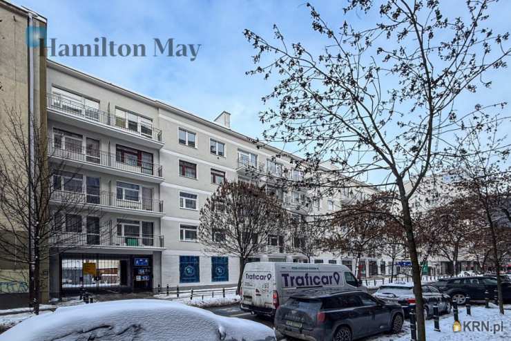 Warszawa, ul. , Mieszkanie  do wynajęcia, 