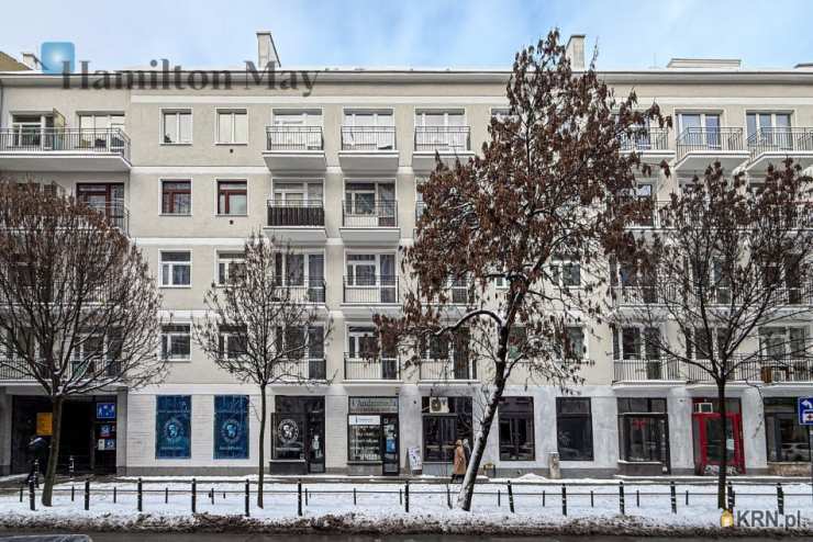 Warszawa, ul. , , Mieszkanie  do wynajęcia