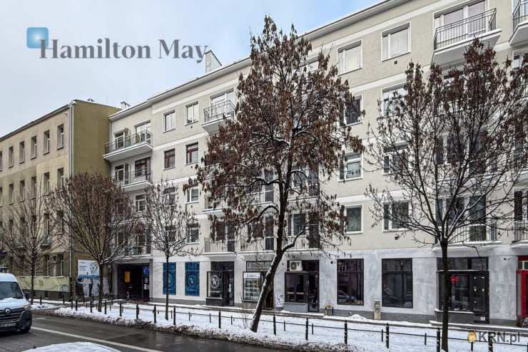 , Warszawa, ul. , Mieszkanie  do wynajęcia