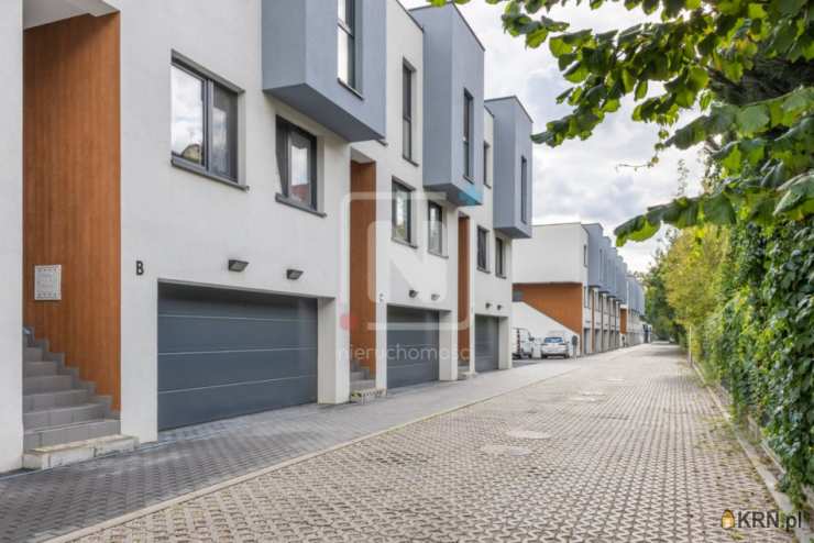 Warszawa, Wawer/Nadwiśle, ul. Ogórkowa, 3 pokojowe, Mieszkanie  na sprzedaż