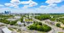 Mieszkanie na sprzedaż, Warszawa, ul. Jana Pawła II
