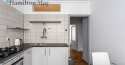 Mieszkanie na wynajem, Warszawa