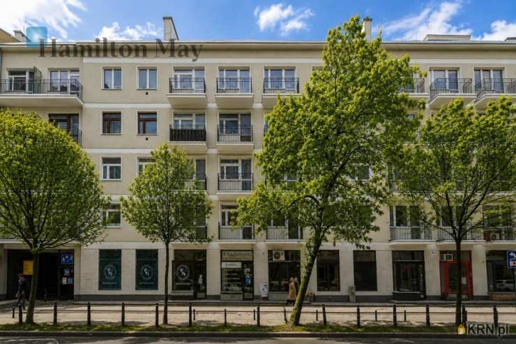 Warszawa, ul. , Mieszkanie  do wynajęcia, 