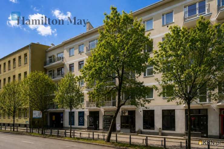 Warszawa, ul. , , Mieszkanie  do wynajęcia