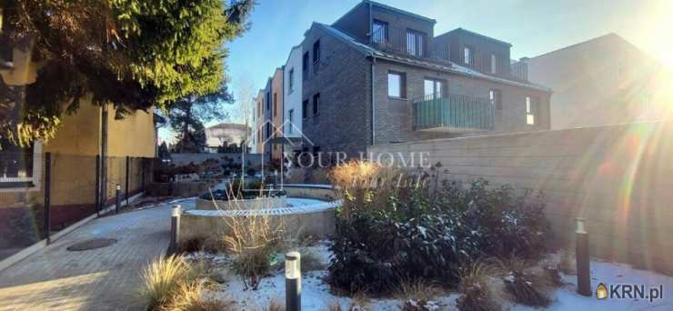 Mieszkanie  do wynajęcia, Wrocław, Krzyki/Ołtaszyn, ul. , 3 pokojowe