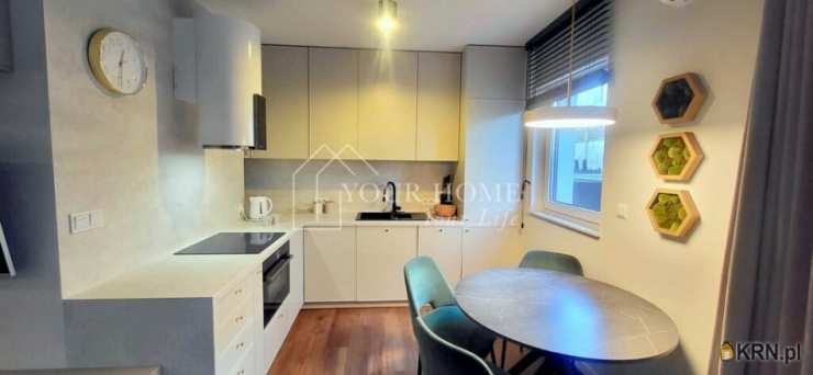 Mieszkanie  do wynajęcia, 3 pokojowe, Wrocław, Krzyki/Ołtaszyn, ul. 