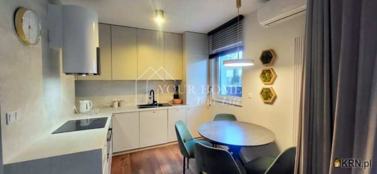 Wrocław, Krzyki/Ołtaszyn, ul. , Mieszkanie  do wynajęcia, 3 pokojowe