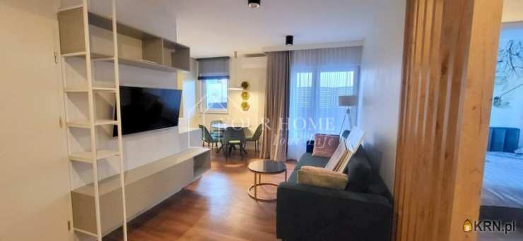 Wrocław, Krzyki/Ołtaszyn, ul. , 3 pokojowe, Mieszkanie  do wynajęcia