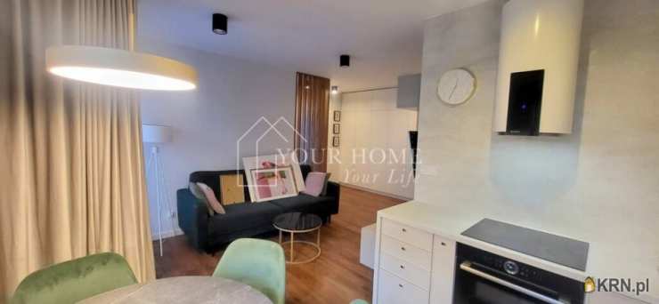 3 pokojowe, Wrocław, Krzyki/Ołtaszyn, ul. , Mieszkanie  do wynajęcia