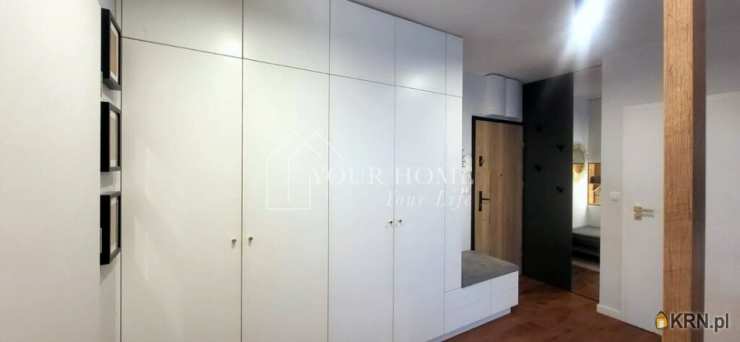 Your Home- Your Life Nieruchomości, Mieszkanie  do wynajęcia, Wrocław, Krzyki/Ołtaszyn, ul. 