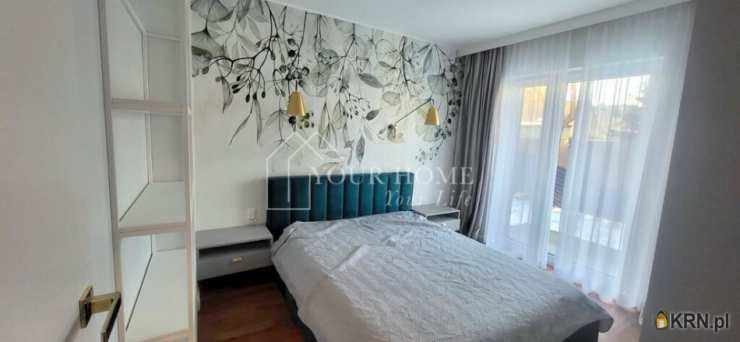 Mieszkanie  do wynajęcia, 3 pokojowe, Wrocław, Krzyki/Ołtaszyn, ul. 