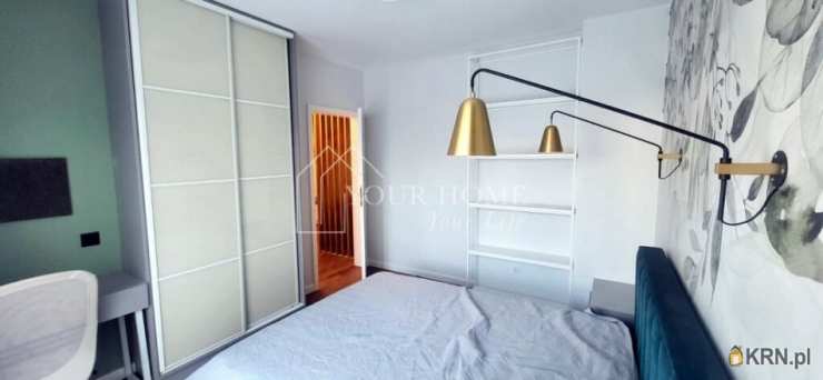 Wrocław, Krzyki/Ołtaszyn, ul. , Mieszkanie  do wynajęcia, 3 pokojowe