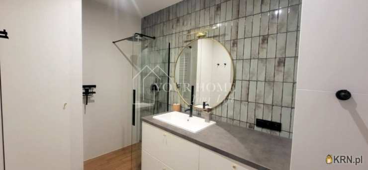 Wrocław, Krzyki/Ołtaszyn, ul. , 3 pokojowe, Mieszkanie  do wynajęcia