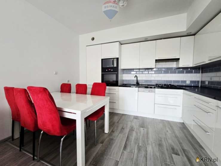 Zalasewo, ul. , 2 pokojowe, Mieszkanie  do wynajęcia