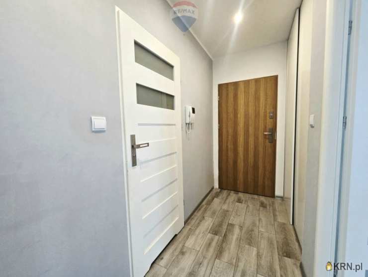 Mieszkanie  do wynajęcia, Zalasewo, ul. , 2 pokojowe