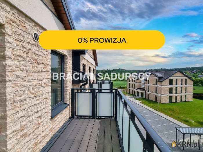 Mieszkanie  na sprzedaż, Zawada, ul. , 3 pokojowe