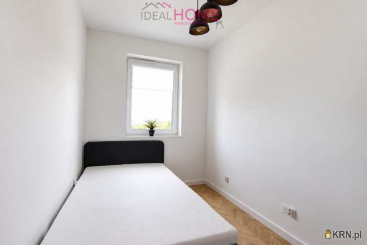  Ideal Home Nieruchomości , Mieszkanie  do wynajęcia, Łańcut, ul. 