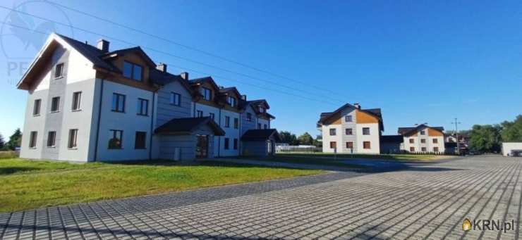 2 pokojowe, Fałkowo, ul. , Mieszkanie  na sprzedaż