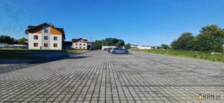 2 pokojowe, Mieszkanie  na sprzedaż, Fałkowo, ul. 