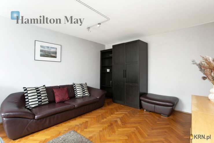 2 pokojowe, Mieszkanie  na sprzedaż, Kraków, Stare Miasto, ul. św. Tomasza