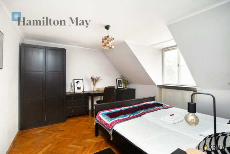 Hamilton May, Mieszkanie  na sprzedaż, Kraków, Stare Miasto, ul. św. Tomasza