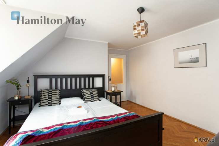 Mieszkanie  na sprzedaż, 2 pokojowe, Kraków, Stare Miasto, ul. św. Tomasza