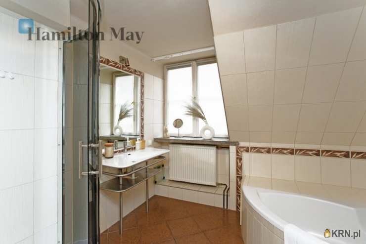 Kraków, Stare Miasto, ul. św. Tomasza, Mieszkanie  na sprzedaż, 2 pokojowe