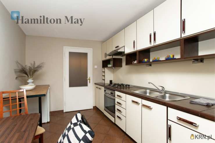 Mieszkanie  na sprzedaż, 2 pokojowe, Kraków, Stare Miasto, ul. św. Tomasza