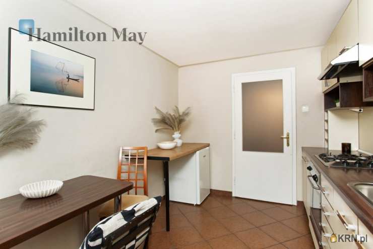 Kraków, Stare Miasto, ul. św. Tomasza, Mieszkanie  na sprzedaż, 2 pokojowe