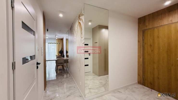 Kraków, Podgórze, ul. , Mieszkanie  na sprzedaż, 2 pokojowe