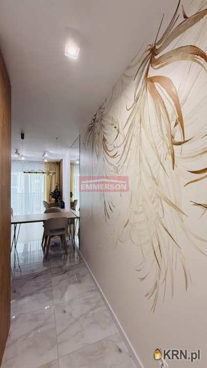 Mieszkanie  na sprzedaż, Kraków, Podgórze, ul. , 2 pokojowe